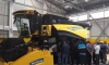 Procesele de lucru implicate în configurarea, operarea și mentenanța combinelor New Holland TC, CX5&amp;6, CX7&amp;8 și CR, explicate cu ocazia „Harvest Masters – Specialiștii Recoltării”