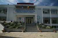 USAMV a Banatului devine Universitatea de Științele Vieții „Regele Mihai I al României” din Timișoara