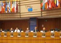 Noua PAC va fi adoptată până la începutul lui 2013, speră comisarul Cioloş