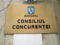 Consiliul Concurenței îi verifică pe producători... la ouă. A fost declanșată o investigație pe piaţa producţiei şi comercializării ouălor de consum din România