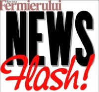 Newsflash AMRCR: „Întreaga Lege 150/2016 trebuie revizuită. Nu a adus nimic bun nimănui”