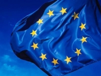 Barroso şi Daul au elogiat preşedinţia ungară a UE, socialiștii au criticat-o