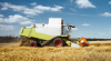 Agrimax Proharvest VF, o nouă anvelopă BKT pentru combine de recoltat