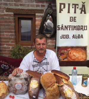 Produsele locale încearcă să-și facă loc pe rafturile supermarketurilor