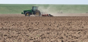 S.O.S. Agricultura! Ce mâncăm la anul?