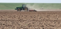 S.O.S. Agricultura! Ce mâncăm la anul?