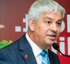 Ioan Ladoși, APCPR, despre situația din ferma Carniprod Tulcea: „Eutanasierea a început în fermă. La acest moment, sunt puse în funcțiunile incineratoarele; este Auschwitz acolo”