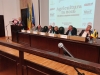 Sorin Câmpeanu: În ultimii opt ani, în România, numărul studenților a scăzut cu 50 de procente. USAMV-urile și-au păstrat constanța – circa 28.000 de locuri