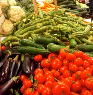 Termene de plată mai scurte, solicitarea producătorilor către retail