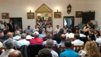 Dacian Julien Cioloș: „ASAS ar trebui să fie o structură de reprezentare academică, nu de gestiune a unor afaceri”
