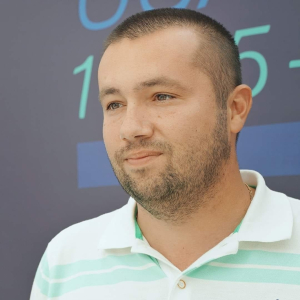 Agricultura în România, doar circ, fără pâine
