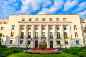 Zilele Horticulturii Bucureștene și Hortus FlorShow România, tot ce vreți să știți despre flori, plante și grădină!