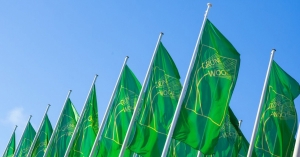 „Săptămâna Verde”, 17 – 26 ianuarie 2020, la Berlin