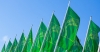 „Săptămâna Verde”, 17 – 26 ianuarie 2020, la Berlin
