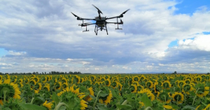 Noi meserii pentru agricultura viitorului