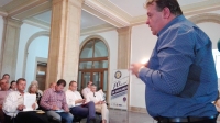Ouă din Polonia, nemarcate la producător, au intrat în România la un preț de trei eurocenți bucata. „Poate fi un atentat la sănătatea publică”
