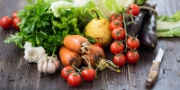 Mesaj de interes public: Măsura de promovare a produselor agricole