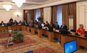 Iată programele pentru care Ministerul Agriculturii va scote bani din vistierie în 2019