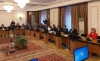 Iată programele pentru care Ministerul Agriculturii va scote bani din vistierie în 2019