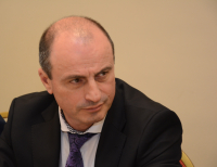 Încotro merge agricultura europeană? Achim Irimescu: UE nu poate să rămână tributară importurilor