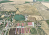 Parlamentul European va respinge comasarea agriculturii și coeziunii cu alte fonduri europene