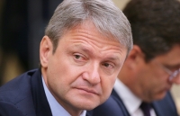 Ministrul Agriculturii din Rusia se așteaptă ca sectorul cerealelor să fie principala sursă de venit din exporturi a țării. Producția preconizată - peste 109 milioane tone cereale, iar exporturile – aproape 35 milioane tone