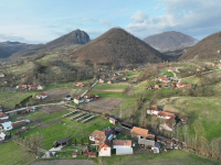 Puterea exemplului, cheia schimbării