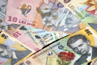 Plăți APIA pentru Campania 2019