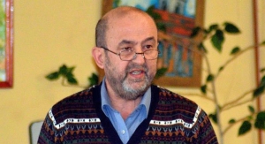Centru regional al ANZM, în Vaideeni