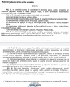 O rază de speranță apare pe câmpurile brăilene chinuite de secetă