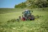 Suplimentare de buget pentru plata subvenției la motorina utilizată în agricultură