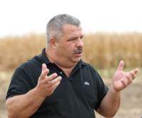 Agricultura europeană mai are nevoie de fermieri?