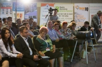 Campanie Meat &amp; Milk: Focus pe TEHNOLOGIE