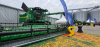 Precision AG TOUR: Cele mai noi tehnologii și soluții integrate pentru optimizarea activității agricole