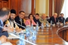 O parte din producătorii de lapte din România au ce se lăuda: „Laptele bio românesc este cel mai scump din... ”