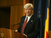 Valeriu Tabără va participa la Conferinţa Ministerială privind Agricultura din Serbia