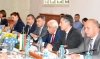 „Anul trecut, au fost şi spice, şi paie, anul acesta, sunt mai multe spice decât paie”, Daea, (MADR)
