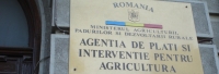 EXCLUSIV: Raportul care explică pe larg de ce APIA a întâmpinat atâtea probleme în perioada 2014-2015. Cel puțin două ministere poartă vina