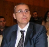 Arthur Ursu, OCPI Timiș: „Programul Național de Cadastru și Carte Funciară va fi greu de definitivat până în anii 2018-2020”. Ar putea avea de suferit fermierii care vor primi plata unică a subvenţiei pe fermă?