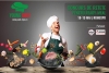 Pack Expo şi Expo Shop - două expoziţii B2B şi un regal de evenimente între 16 şi 19 mai la Romexpo