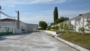 Măsura 14 – „Bunăstarea animalelor”: APIA primește deconturile/documentele justificative