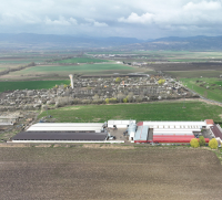 Continuitatea fermelor și a industriei alimentare, în pericol din cauza Legii Mirosului