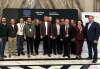 Forumul APPR și Moldova Fruct, colaborare pentru dezvoltarea sectorului agricol din România și Republica Moldova
