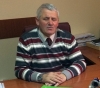 Cele 14 probleme ale agriculturii sau cum LAPAR speră din nou ca noul ministru să îndrepte multele nereguli ale sectorului. „Parte din ele cred că le vom soluționa”, Constantin Bazon