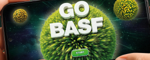Pe 13 ianuarie 2026, BASF dă startul simpozioanelor de iarnă