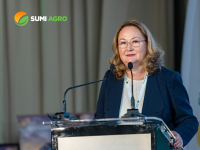 Schimbare în conducerea Summit Agro România