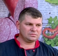 De la lapte la carne, pentru progres