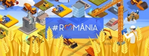 Alege românește, alege-ți viitorul!