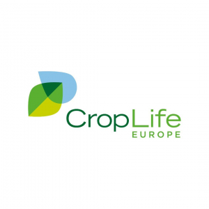 Asociația Europeană pentru Protecția Culturilor (ECPA) devine CropLife Europe