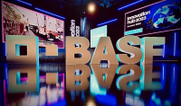 Start-up românesc, printre cele mai bune din Europa Centrală și de Sud-Est la BASF Innovation Hub